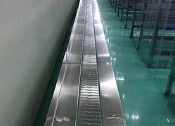 四向穿梭車立體倉庫柔性輸送設備的特點是什么？