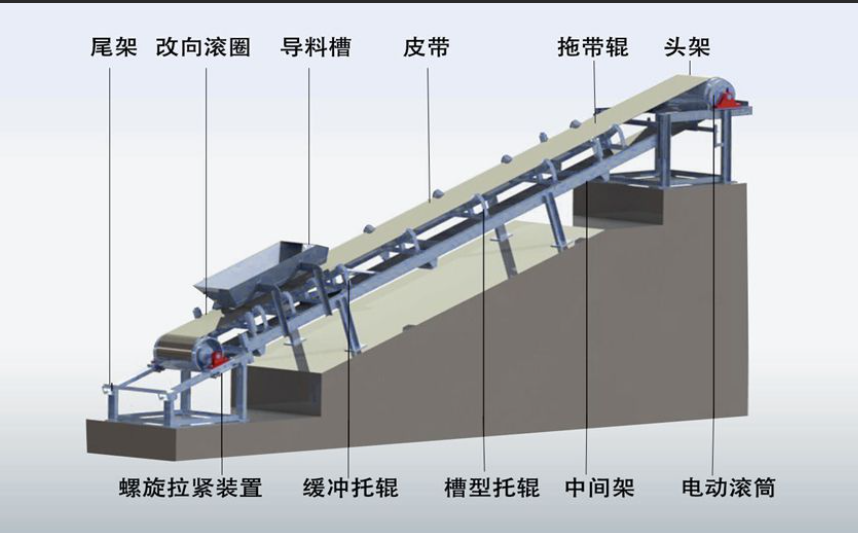 www.www.asphere.com.cn