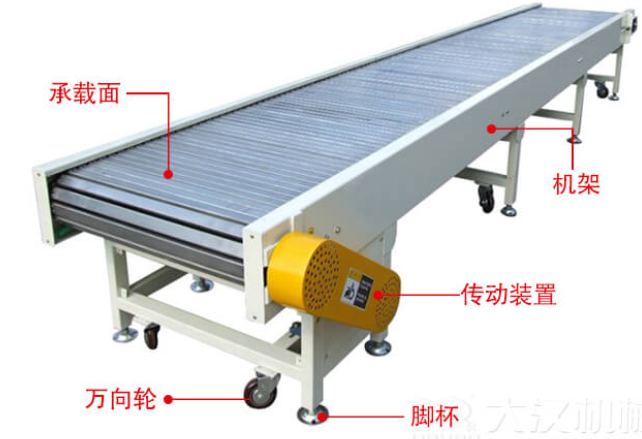 www.www.asphere.com.cn